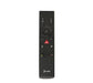 EAN 0197497663754 - HP Poly Studio R30/USB/V12/V52/V72 Bluetooth Remote Control Negro imagen 1