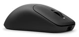 EAN 4548736171220 - Sony INZONE ratón Juego mano derecha RF inalámbrico Óptico 30000 DPI imagen 5