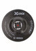 EAN 3165140959018 - Bosch 2 608 601 722 accesorio para amoladora angular Almohadilla de apoyo imagen 1