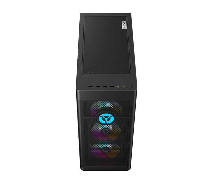 EAN 0196118441863 - Lenovo Legion T7 Intel® Core™ i7 i7-11700K 32 GB DDR4-SDRAM 1 TB SSD NVIDIA GeForce RTX 3080 Ti Windows 1 imagen 9