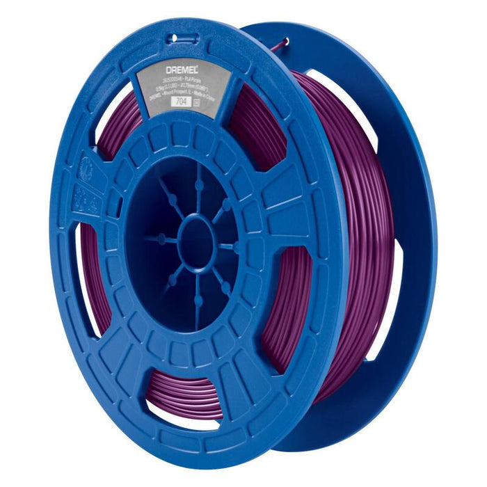 1,75mm Morado 0,75kg