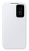 EAN 8806095244471 - Samsung EF-ZS711CWEGWW funda para teléfono móvil 16,3 cm (6.4") Funda cartera Blanco imagen 1