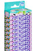 EAN 5010996304032 - Furby G17795L20 juguete de peluche imagen 3