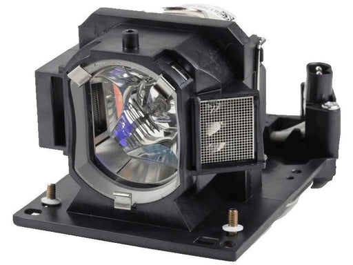 EAN 5704174966876 - CoreParts ML13818 lámpara de proyección 350 W imagen 1