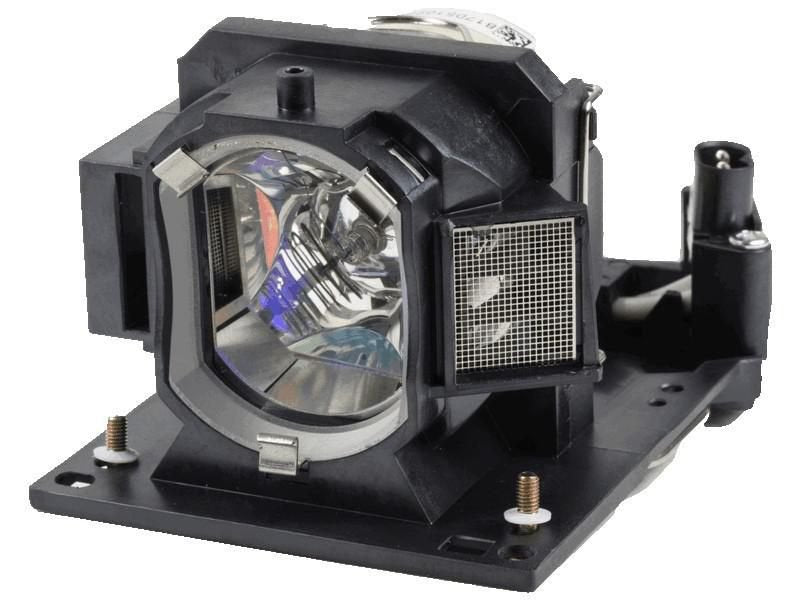 EAN 5704174966876 - CoreParts ML13818 lámpara de proyección 350 W imagen 1