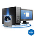 EAN 0718037782881 - Western Digital Blue disco duro interno 500 GB 7200 RPM 32 MB 3.5" Serial ATA III imagen 13