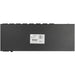 EAN 4260455648882 - Inter-Tech PDU SA-0816 unidad de distribución de energía (PDU) 8 salidas AC Negro imagen 3