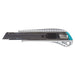 EAN 4006885430600 - wolfcraft GmbH 4306000 cúter Metálico Cúter de cuchillas intercambiables imagen 2