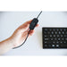 EAN 0085896834502 - Kensington H1000 Alámbrico USB Tipo C imagen 16