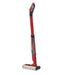 EAN 4006825671148 - Einhell CLEANEXXO fregona 400 ml Húmedo Microfibra Rojo imagen 1