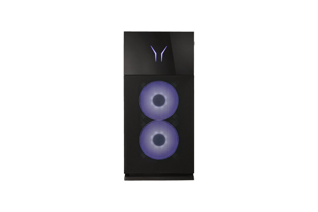 EAN 4061275252453 - ERAZER Hunter X30 (MD 340132) Intel Core Ultra 7 265 32 GB DDR5-SDRAM 2 TB SSD NVIDIA GeForce RTX 5070 Ti imagen 3