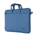 EAN 8713439244489 - Trust Bologna 40,6 cm (16") Maletín Azul imagen 2