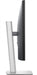 EAN 5397184962497 - DELL Pro Plus P2725QE pantalla para PC 68,6 cm (27") 3840 x 2160 Pixeles 4K Ultra HD LCD Negro, Plata imagen 5