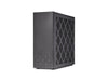 EAN 735858524919 - Intel NUC 13 Extreme Kit - NUC13RNGi7 Escritorio Negro i7-13700K Intel Z690 LGA 1700 imagen 3
