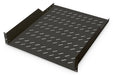 EAN 4016032256830 - Digitus DN-19 TRAY-2-55-SW accesorio de bastidor imagen 1