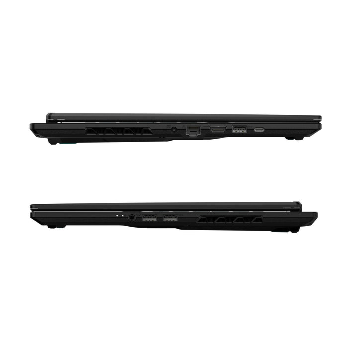 A16 16 Fhd+ 165hz/I5-13420h/5050/16go/512go/W11