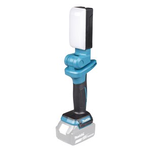 EAN 0088381755160 - Makita DML816X linterna Verde Linterna de mano LED imagen 1