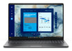 EAN 5397184948927 - DELL Pro 16 PC16250 Intel Core 5 120U Portátil 40,6 cm (16") Full HD+ 16 GB DDR5-SDRAM 512 GB SSD Wi-Fi 6 imagen 1
