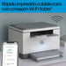 EAN 0194850664212 - HP LaserJet MFP M234dw Printer 600 x 600 DPI A4 Wifi imagen 8