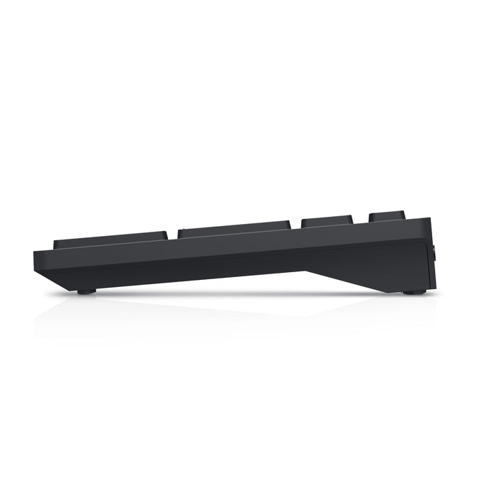 Keyboard Kb500 Pro Nor/580-Akop Dell