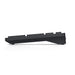 EAN 5397184724804 - DELL KB500 teclado Oficina RF inalámbrico Negro imagen 4