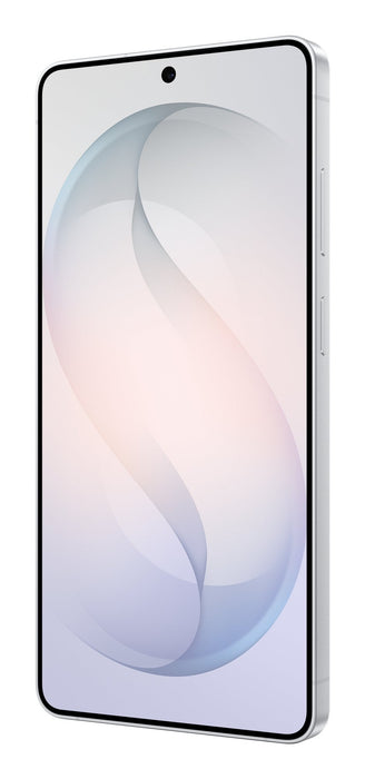 Samsung Galaxy S26 Ultra S948 5g Dual Sim 12gb Ram 1tb - White