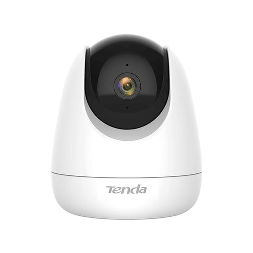 EAN 6932849434422 - Tenda CP6 cámara de vigilancia Almohadilla Cámara de seguridad IP Interior 2304 x 1296 Pixeles Techo/Pare imagen 1