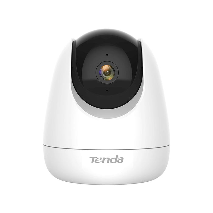 EAN 6932849434422 - Tenda CP6 cámara de vigilancia Almohadilla Cámara de seguridad IP Interior 2304 x 1296 Pixeles Techo/Pare imagen 1