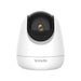EAN 6932849434422 - Tenda CP6 cámara de vigilancia Almohadilla Cámara de seguridad IP Interior 2304 x 1296 Pixeles Techo/Pare imagen 1