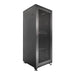 EAN 6940533543893 - aiten data AI8842 Rack o bastidor independiente Negro imagen 4