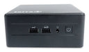 EAN 4039407079001 - TERRA 1009994 PCs/estación de trabajo Intel® Core™ i3 i3-1315U 8 GB DDR4-SDRAM 500 GB SSD Windows 11 Pro  imagen 6