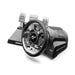 EAN 3362934112028 - Guillemot T-GT II Negro Volante + Pedales PC, PlayStation 4, PlayStation 5 imagen 1