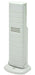 EAN 4029665000350 - Technoline TX 35-IT imagen 1