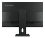 EAN 0198156755582 - Lenovo ThinkVision E24-40 pantalla para PC 60,5 cm (23.8") 1920 x 1080 Pixeles Full HD LCD Negro imagen 8