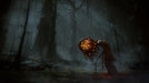 EAN 3391892032086 - BANDAI NAMCO Entertainment Elden Ring: Shadow of the Erdtree Estándar PlayStation 5 imagen 4