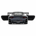 EAN 4042774470906 - Jamara Porsche 911 GT2 RS modelo controlado por radio Coche deportivo Motor eléctrico 1:14 imagen 19