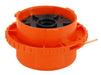 EAN 4078500537100 - Gardena 5371-20 accesorio para cortaborde y desbrozadora imagen 1