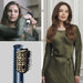 EAN 3030050190731 - BaByliss Air Power AS6550E secador 1600 W Marina imagen 10