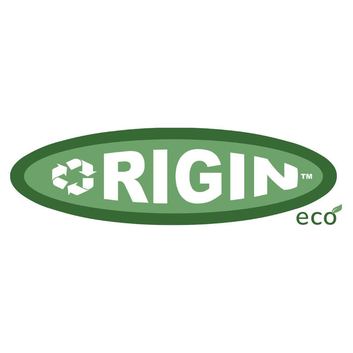 EAN 4060082092634 - Origin Storage 65W 3 PIN TYPE C SERIES adaptador e inversor de corriente Interior Negro imagen 5