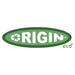 EAN 4060082092634 - Origin Storage 65W 3 PIN TYPE C SERIES adaptador e inversor de corriente Interior Negro imagen 5
