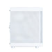 EAN 8809213765322 - Zalman I4 WHITE carcasa de ordenador Midi Tower Blanco imagen 5