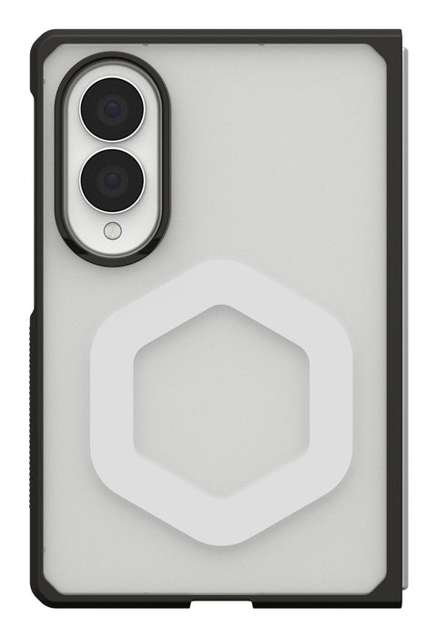 Uag Funda Mouve Ice Samsung Galaxy Z Fold8