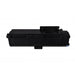 EAN 7612735082867 - Freecolor TK1150-FRC cartucho de tóner 1 pieza(s) Compatible Negro imagen 7