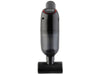 EAN 5907512873823 - Tracer OK-B1 aspiradora de mano Negro Sin bolsa imagen 5