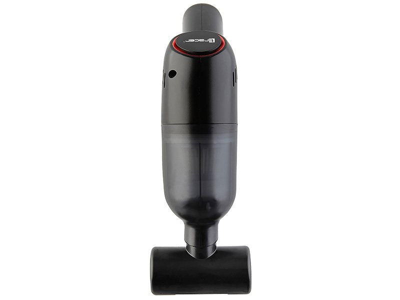 EAN 5907512873823 - Tracer OK-B1 aspiradora de mano Negro Sin bolsa imagen 5