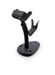 EAN 5704174865964 - Datalogic QW2520 Lector de códigos de barras portátil 1D/2D Laser Negro imagen 5