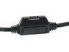 EAN 8714909019927 - Conceptronic CCHATSTAR2_V2 Auriculares Alámbrico Diadema Oficina/Centro de llamadas Negro, Plata imagen 5