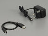 EAN 4043619876914 - DeLOCK 87691 divisor de video DisplayPort 2x DisplayPort imagen 3