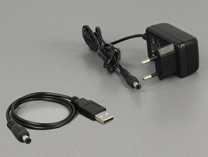 Delock Divisor Hdmi Uhd 1 X Entrada Hdmi> 2 X Salida Hdmi 4k