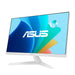 EAN 4711387266700 - ASUS VY249HF-W pantalla para PC 60,5 cm (23.8") 1920 x 1080 Pixeles Full HD LCD Blanco imagen 3